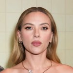 Scarlett Johansson reveló detalles de su vida amorosa y lo difícil que fue que entendieran su mundo