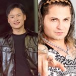 Yuhui enfrentó a "Princeso" tras faltas de respeto a sus compañeros: "¡Sinvergüenza!"