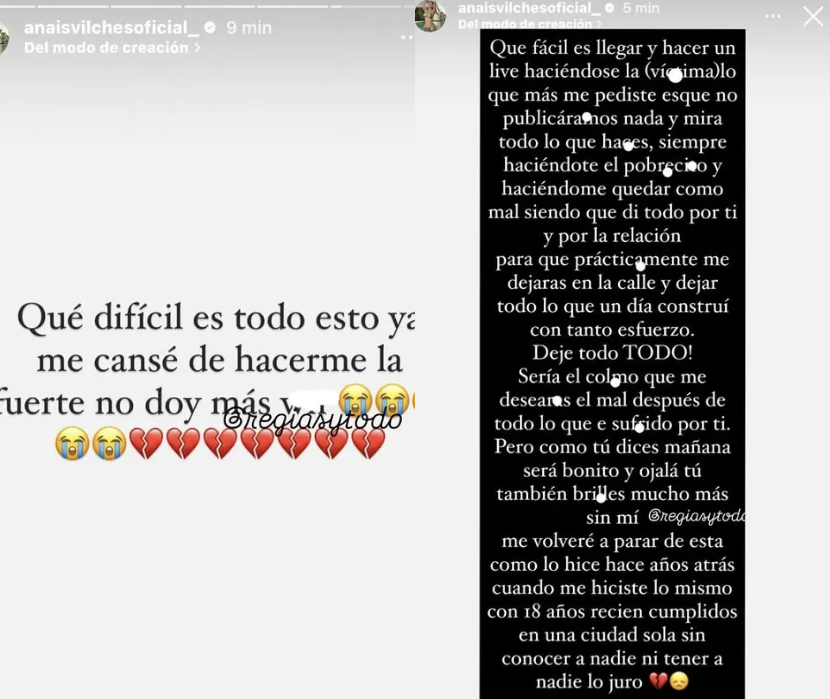 Imagen foto_00000002