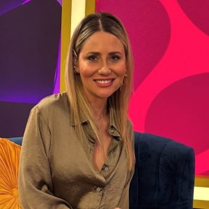 Gissella Gallardo reveló acoso que recibe en redes: 