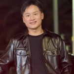 ¡De la cocina a la música! Yuhui Lee lanza su primera canción