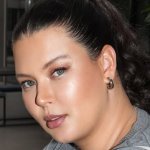 Michelle Carvalho comparte preocupante historia desde la PDI