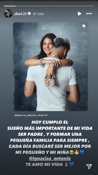 Imagen foto_00000023