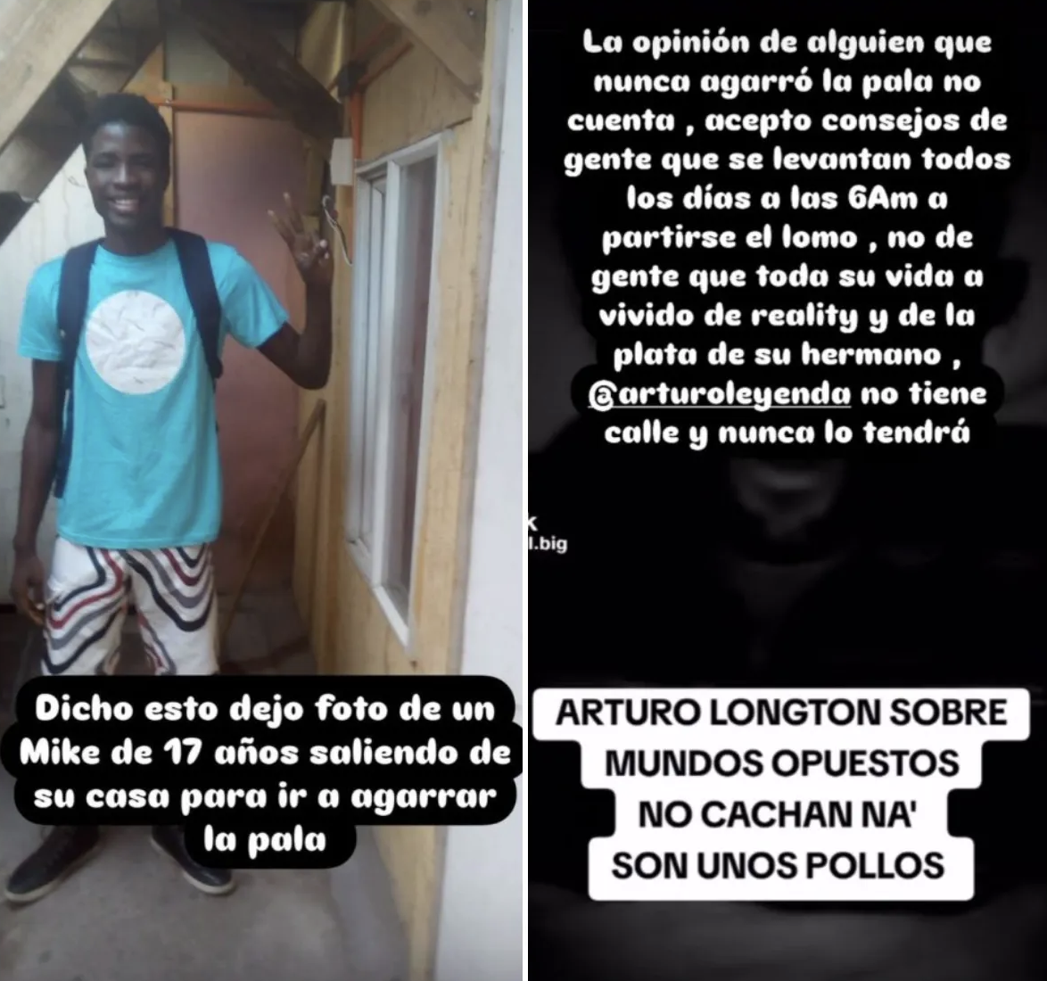 Imagen foto_00000002