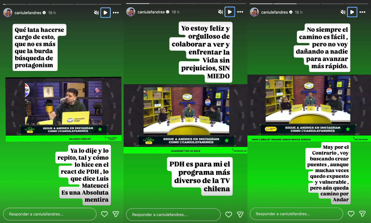 Imagen foto_00000004
