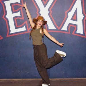 Shakira y la difícil situación de los migrantes en Estados Unidos: 