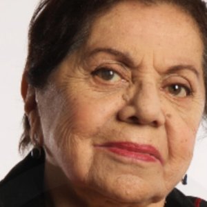Gabriela Medina: La inolvidable actriz de 