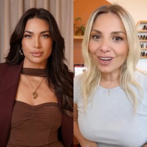 Exponen a dos reconocidas influencers que estarían involucradas en estafa piramidal