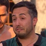 Revelan el complejo momento económico que enfrenta "El Poeta", ex participante de "Ganar o Servir"