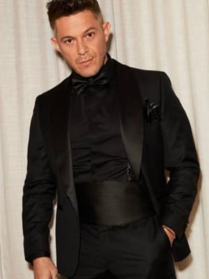 Ex fan de Alejandro Sanz comparte funa contra el español: 