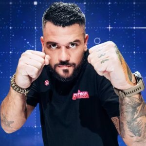 La íntima confesión de Juan Pedro al interior de Mundos Opuestos 3