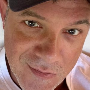 Alejandro Sanz reaccionó a funa en su contra: 
