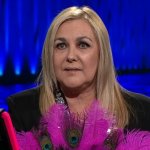 ¿Sigue o no sigue? Pamela Jiles aclara su situación en Primer Plano