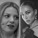 #Columna M360 Caso Farmasi: Influencers y famosas en la mira