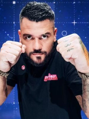 La íntima confesión de Juan Pedro al interior de Mundos Opuestos 3