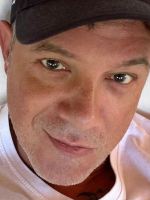Alejandro Sanz reaccionó a funa en su contra: 