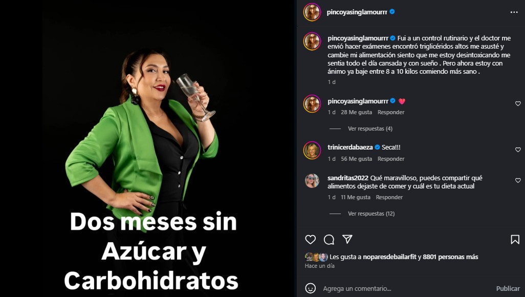 Imagen foto_00000022