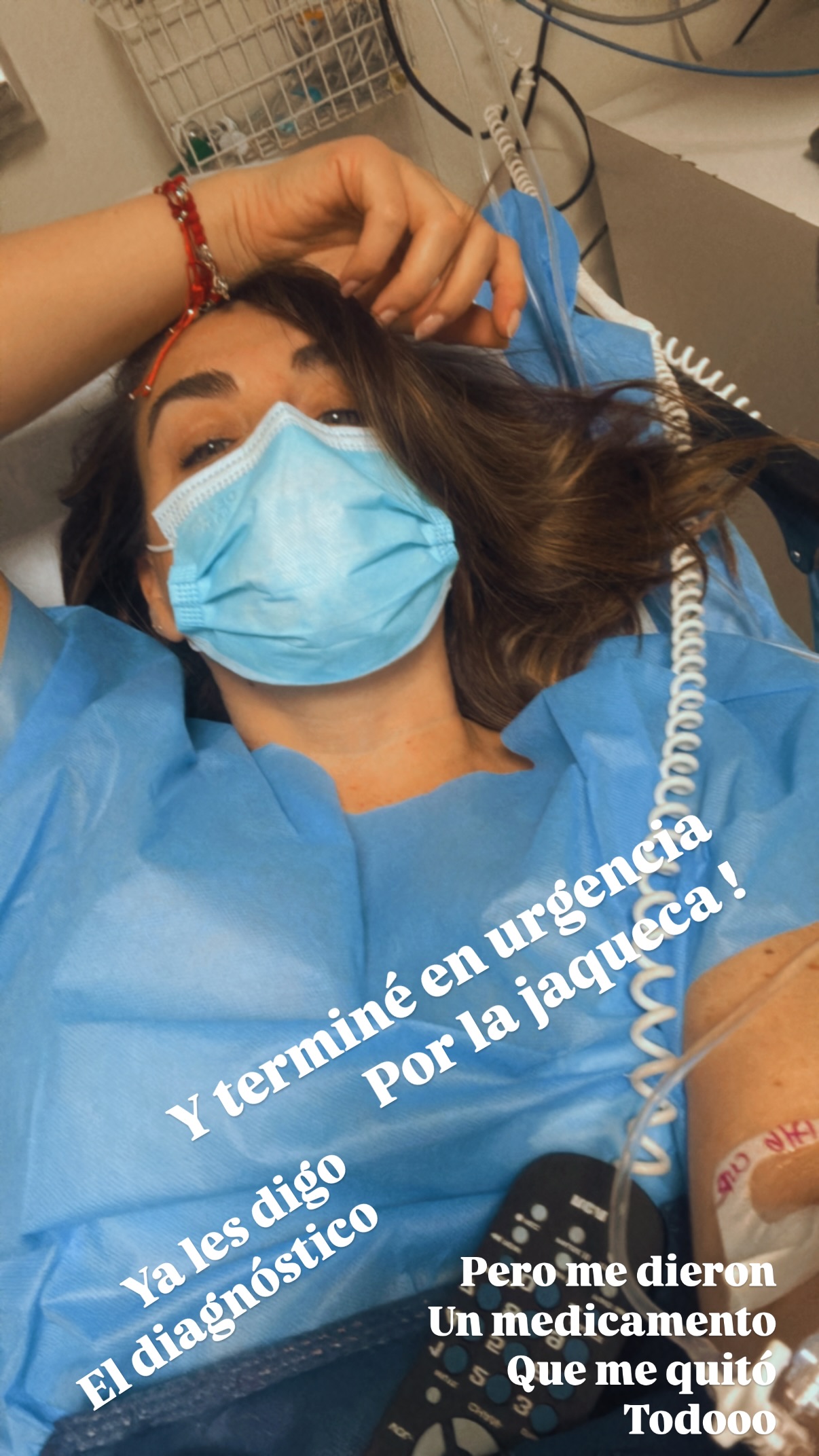 Imagen foto_00000002