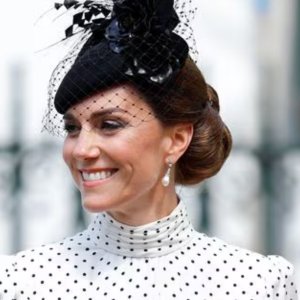 Kate Middleton preocupa a sus seguidores tras cancelar salida por proceso de recuperación del cáncer