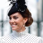 Kate Middleton preocupa a sus seguidores tras cancelar salida por proceso de recuperación del cáncer