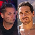 Pangal Andrade defendió la presencia del Princeso en MO3: "Tiene que haber un villano"