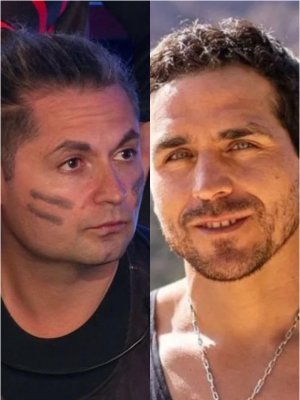 Pangal Andrade defendió la presencia del Princeso en MO3: 