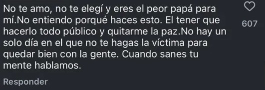 Imagen foto_00000022