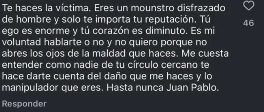 Imagen foto_00000023