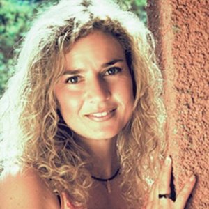 De ícono de los 80 a sanadora: El radical giro de Marcela Osorio lejos de la TV