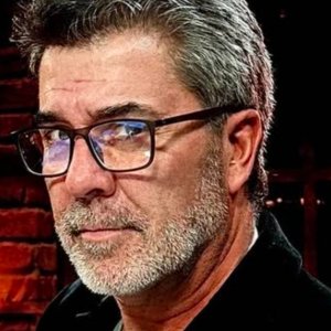 Pollo Valdivia se lanza a la política: 