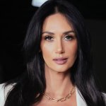 Pamela Díaz reveló pasada enemistad con figura televisiva: "La juzgué"
