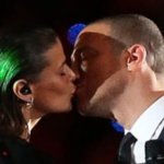 Julián Elfenbein tras fallido romance con Tonka Tomicic: "Teníamos química"