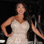 Naya Fácil realizó importante anuncio sobre su identidad: "Estamos en proceso"