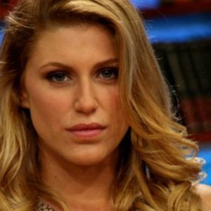 Wilma González recuerda el bullying que sufrió por su cuerpo durante su paso por Mundos Opuestos