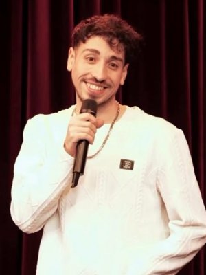 ¿Pausa o ruptura? Diego Urrutia revela que su separación con Carla Jara no es definitiva