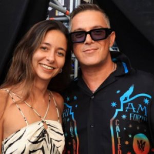 Revelan presunta extorsión contra Alejandro Sanz: las millonarias exigencias de Ivet Playa para no filtrar material íntimo