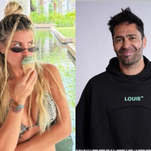 Coté López niega enviar indirectas a Luis Jiménez: 
