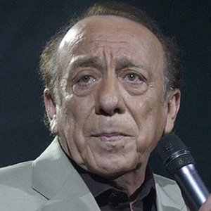 Buddy Richard niega acusaciones de abuso de sus exparejas: 