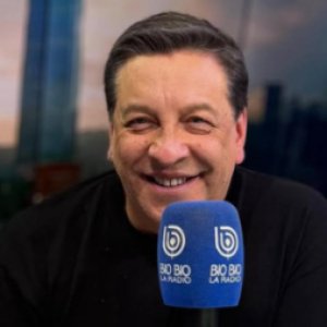 JC Rodríguez vivió colapso por exceso de trabajo: “No podía descansar