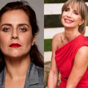 Natalia Valdebenito arremete contra María José Prieto tras defender a Cristián Campos: “Una bajeza total”