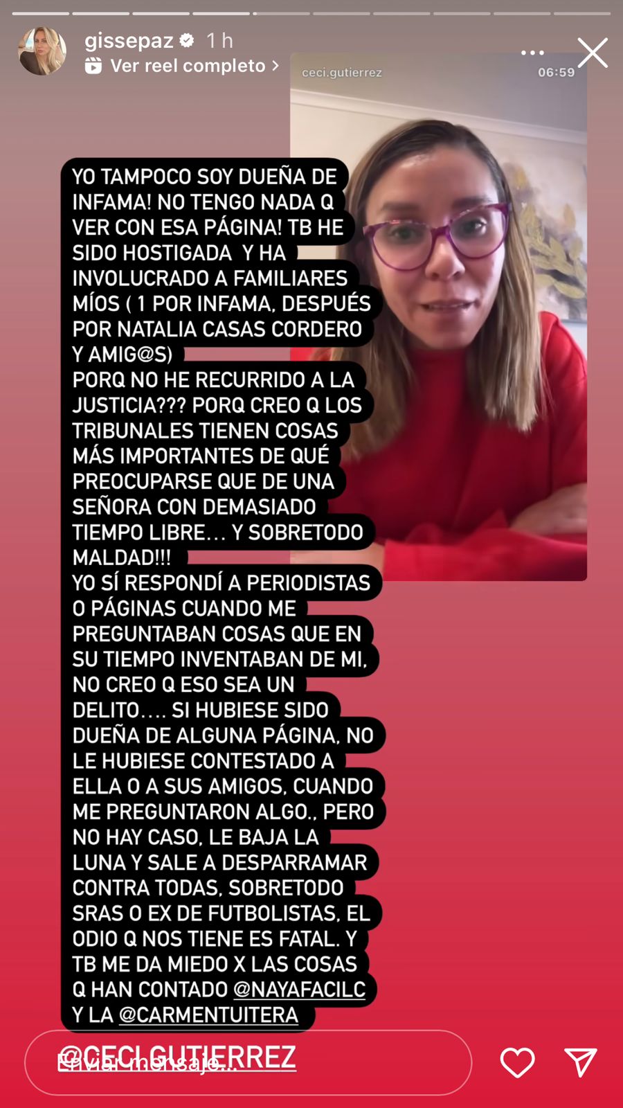 Imagen foto_00000002