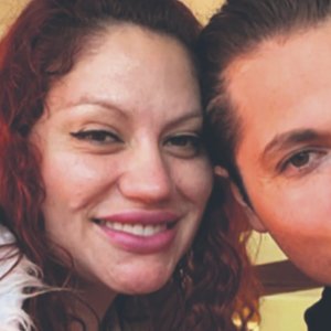 Ex pareja de Princeso revela que le costeó los gastos para su ingreso a 