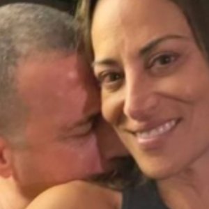 Julián Elfenbein confirmó distancia con su pareja: 