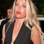 Daniela Aránguiz reveló que no se arrepiente de perdonar las infidelidades de Jorge Valdivia