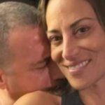 Julián Elfenbein confirmó distancia con su pareja: "No soy una buena compañía"