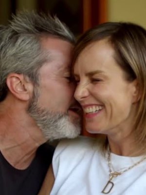 Diana Bolocco revela por qué no volvió a trabajar en TV con Cristián Sánchez y cómo su podcast se convirtió en su 