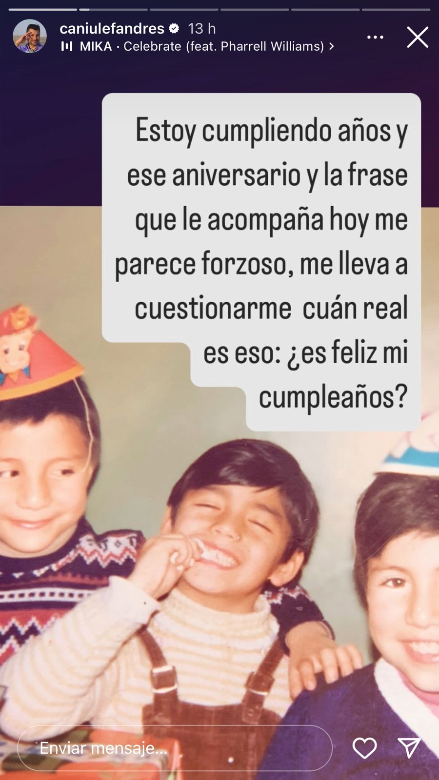 Imagen foto_00000002