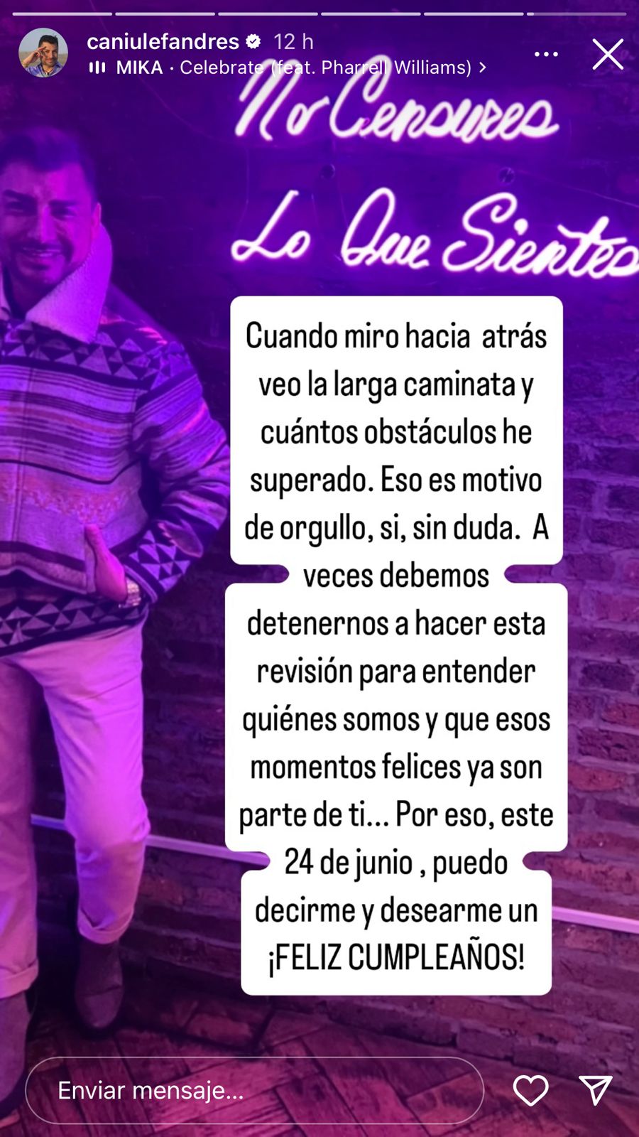 Imagen foto_00000003