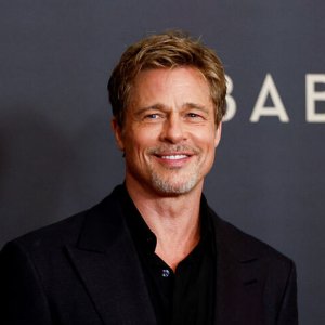 Brad Pitt revela su rutina más oscura en los 90: 