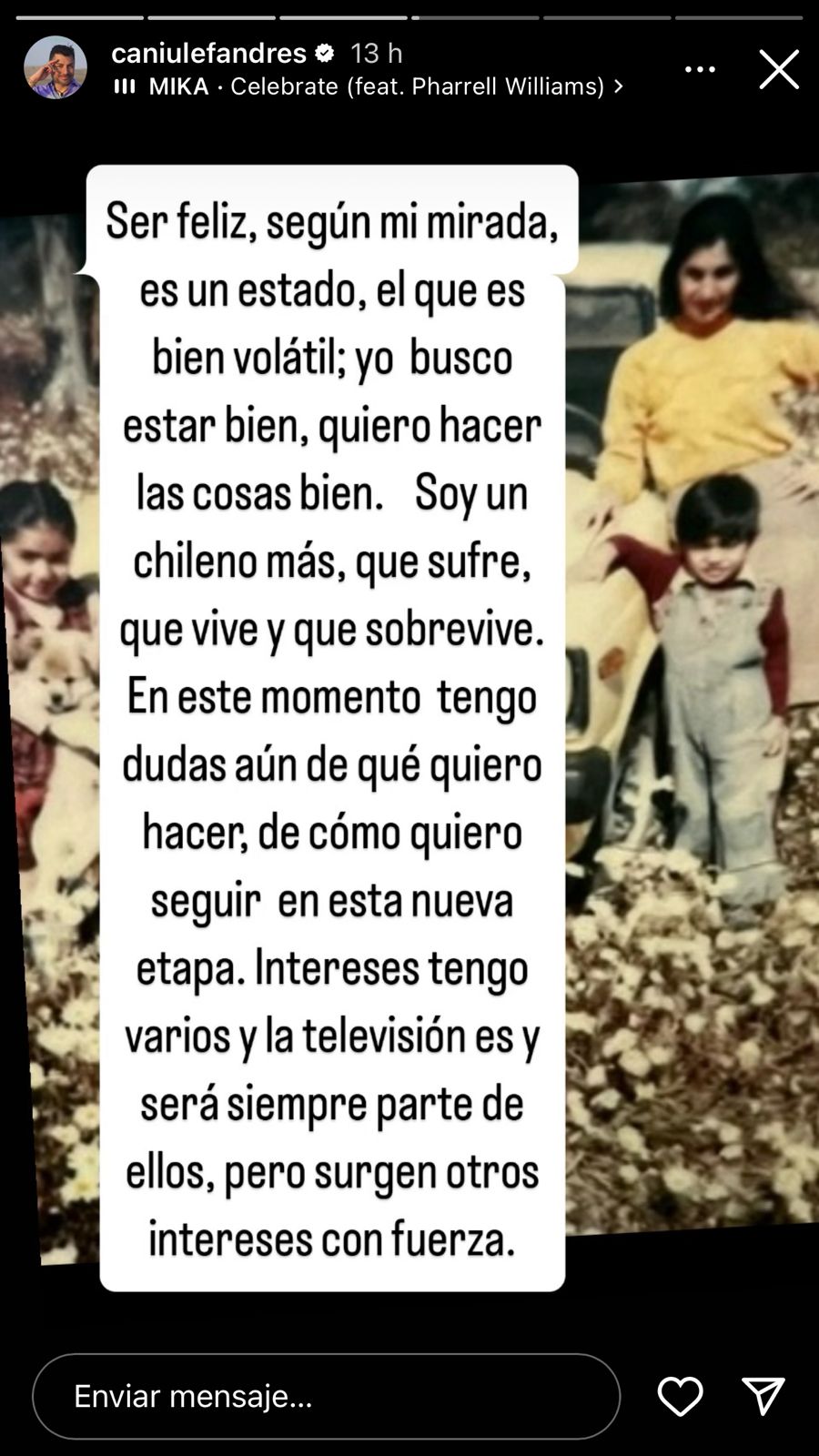 Imagen foto_00000004